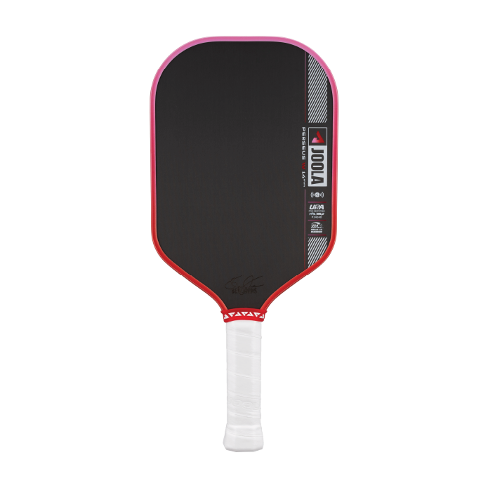 Selkirk AMPED Invikta Midweight view 1